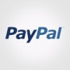 1paypal-logo-100x100