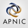 apnic-100x100