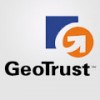 geotrust-100x100