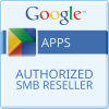 googleappsreseller-700x700-100x100