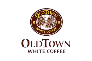 oldtown