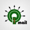 qmail-logo-100x100