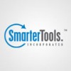 smartertools-logo-100x100