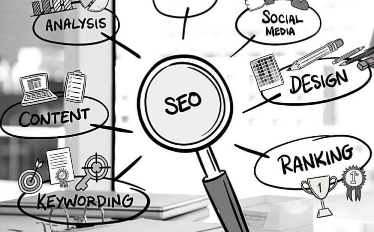 why is seo important