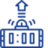 operational-system (1)